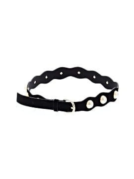 Assorted Brands Belt