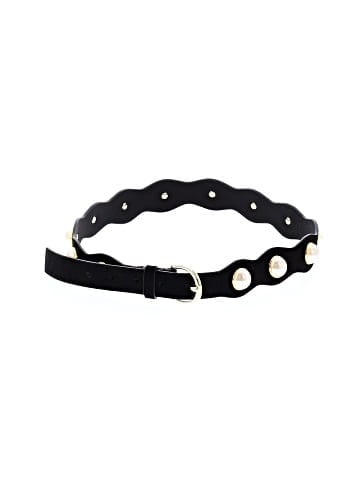 Assorted Brands Belt (view 1)