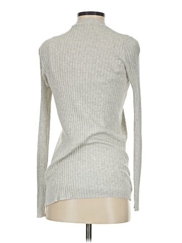 J. McLaughlin Cardigan (view 2)