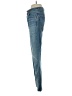 Madewell 100% Cotton Stars Blue Jeans Size 23 waist - photo 5