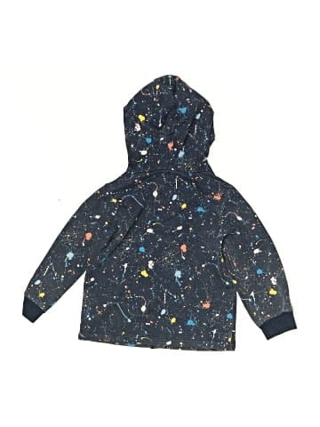 First Impressions Jacket (view 2)