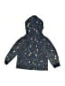 First Impressions Stars Blue Jacket Size 6-9 mo - photo 2
