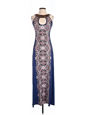 Venus Cocktail Dress (view 1)