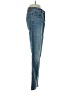 Madewell 100% Cotton Stars Blue Jeans Size 23 waist - photo 4