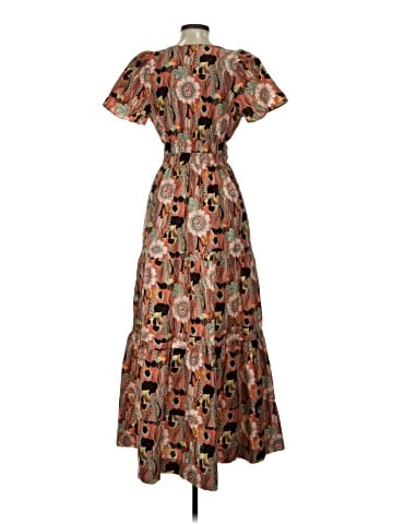 Anthropologie Casual Dress (view 2)