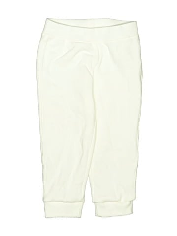 Ralph Lauren Casual Pants (view 1)