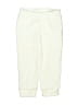 Ralph Lauren Ivory Casual Pants 18-24 MO / 24 MO - photo 1
