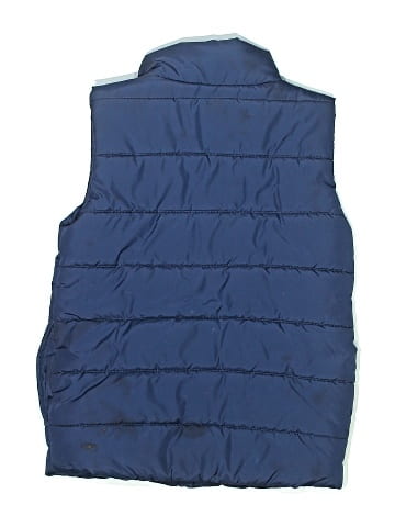 Puma Vest (view 2)