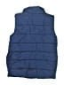 Puma 100% Polyester Blue Vest Size 7 - photo 2