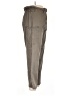 Lulus Gray Jeans Size XL - photo 4