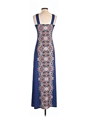Venus Cocktail Dress (view 2)