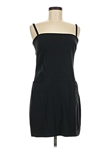 Guess Collection Cocktail Dress (view 1)