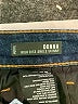 Kut from the Kloth Solid Blue Jeans Size 6 (petite) - photo 5
