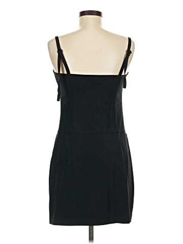 Guess Collection Cocktail Dress (view 2)