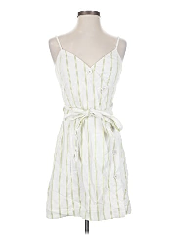 Banana Republic Casual Dress (view 1)