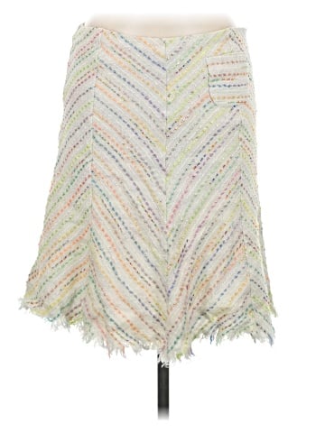 Trina Turk Casual Skirt (view 1)