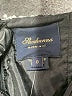 Shoshanna 100% Polyester Stars Black Cocktail Dress Size 0 - photo 4