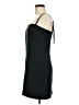 Guess Collection Solid Black Cocktail Dress Size 8 - photo 5