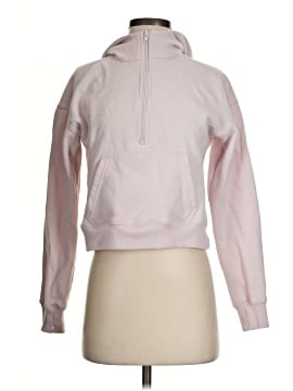 Ultra Flirt Pullover Hoodie (view 1)