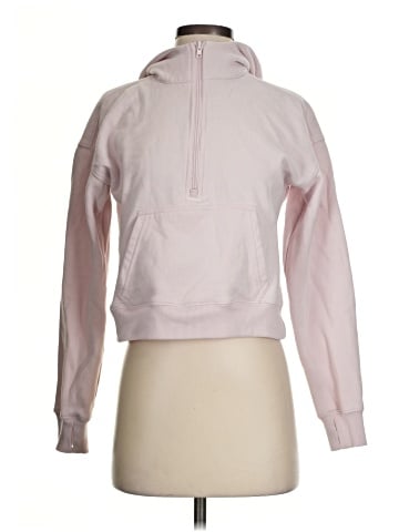 Ultra Flirt Pullover Hoodie (view 1)