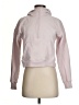 Ultra Flirt Pink Pullover Hoodie Size XS - photo 1