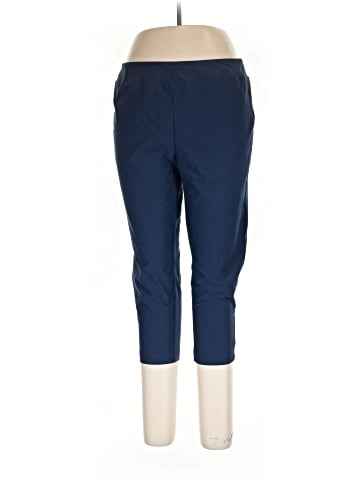 Terra & Sky Active Pants (view 1)