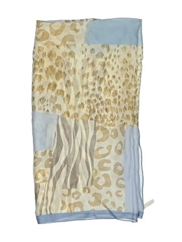 Bill Blass Scarf (view 2)