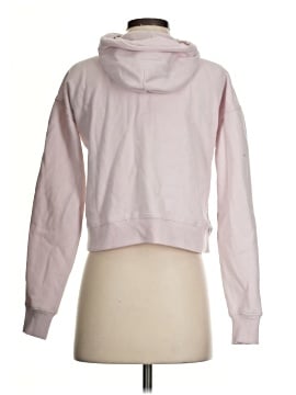 Ultra Flirt Pullover Hoodie (view 2)