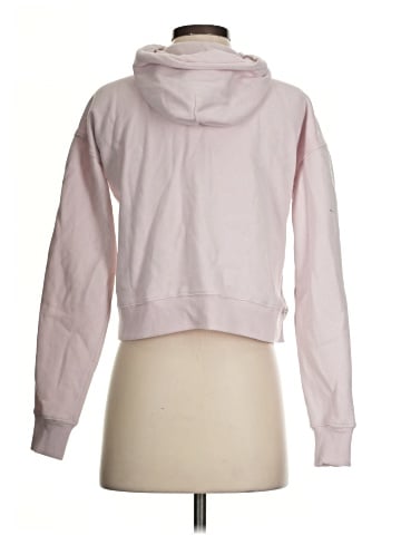 Ultra Flirt Pullover Hoodie (view 2)