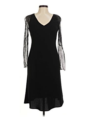 Evan Picone Cocktail Dress (view 1)