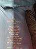 Sweaty Betty Blue Track Jacket Size XL - photo 6