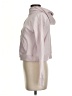 Ultra Flirt Pink Pullover Hoodie Size XS - photo 5