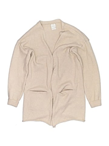 Zara Cardigan (view 1)