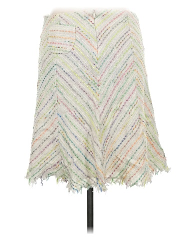 Trina Turk Casual Skirt (view 2)