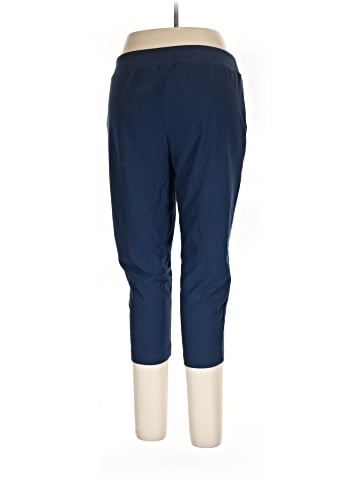 Terra & Sky Active Pants (view 2)