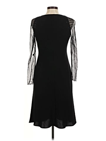 Evan Picone Cocktail Dress (view 2)