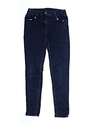 Crewcuts Jeggings (view 1)