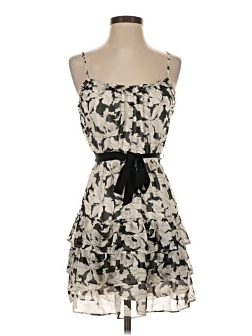 American Eagle Outfitters Cocktail Dress (view 1)