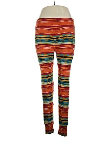 Lularoe Leggings (view 1)