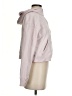 Ultra Flirt Pink Pullover Hoodie Size XS - photo 4