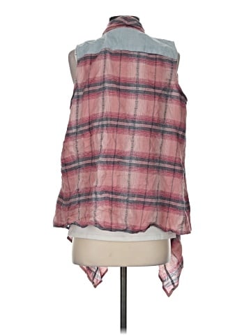 Cato Kimono (view 2)