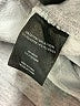 32 Degrees Solid Gray Athletic Shorts Size S - photo 4