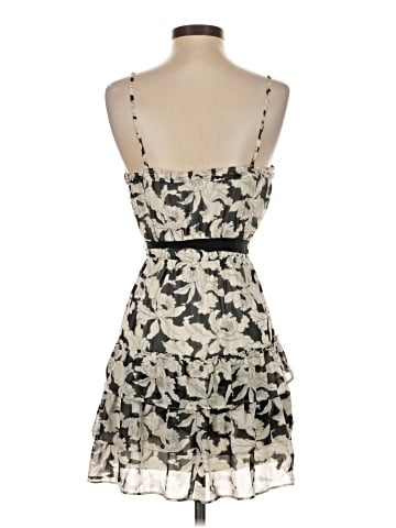 American Eagle Outfitters Cocktail Dress (view 2)