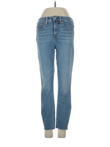 Gap Jeans (view 1)
