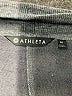 Athleta Gray Cardigan Size M - photo 7