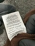 Glassons Brown Tank Top Size S - photo 8