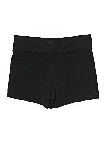 Victoria's Secret Pink Athletic Shorts (view 2)