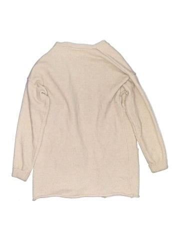 Zara Cardigan (view 2)