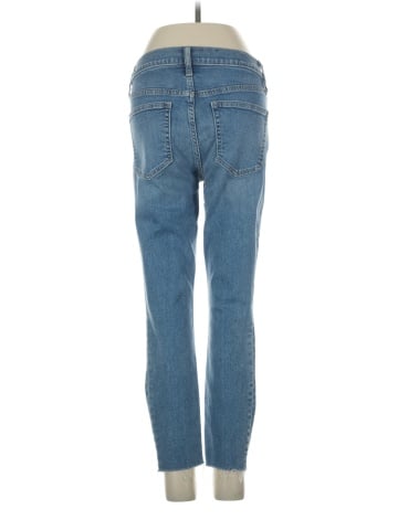 Gap Jeans (view 2)