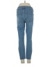 Gap Blue Jeans Size 0 (petite) - photo 2